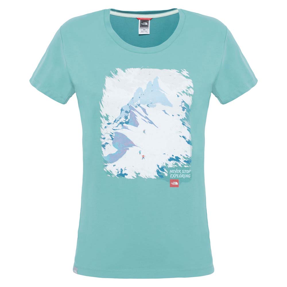the-north-face-nse-series-tee