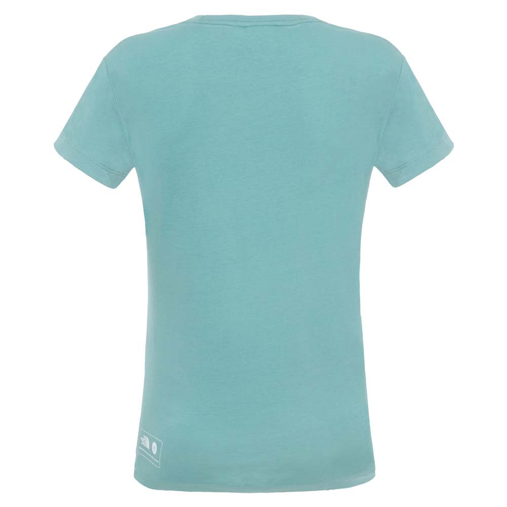 The north face NSE Series Tee