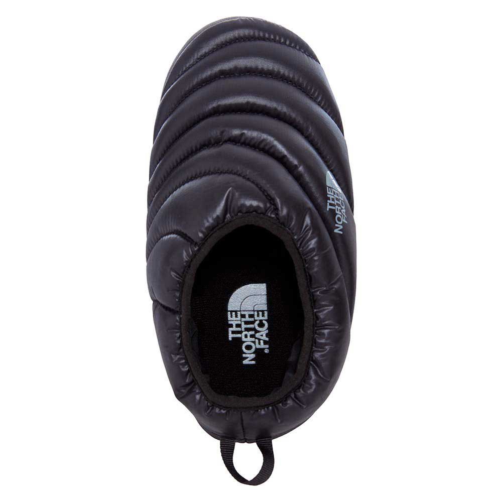 The north face NSE Tent Mule III Sandalen