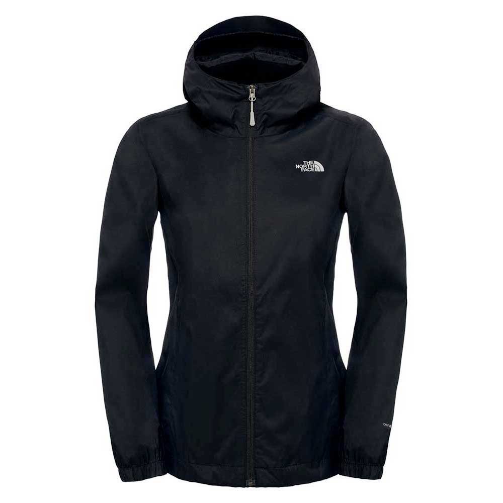 the-north-face-quest-jacke