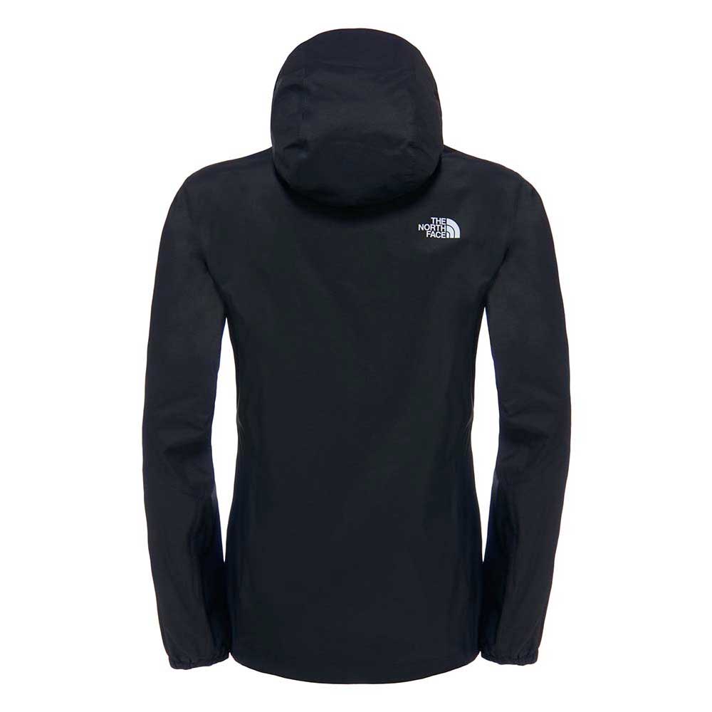 The north face Quest Kurtka