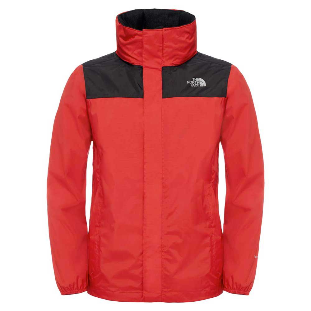 the-north-face-reflective-resolve-jacket