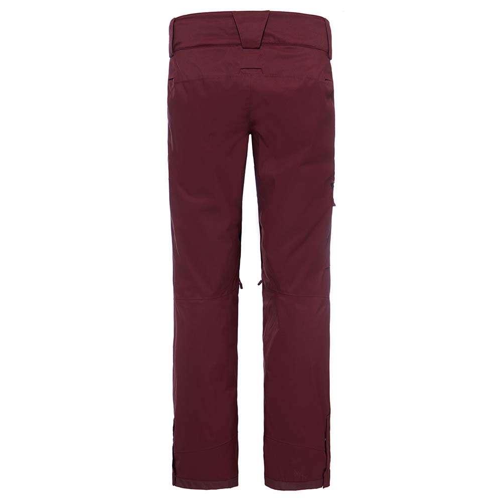 The north face Pantalons Sickline Insulated