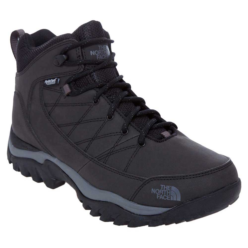 The north face Storm Strike WP Snow Boots