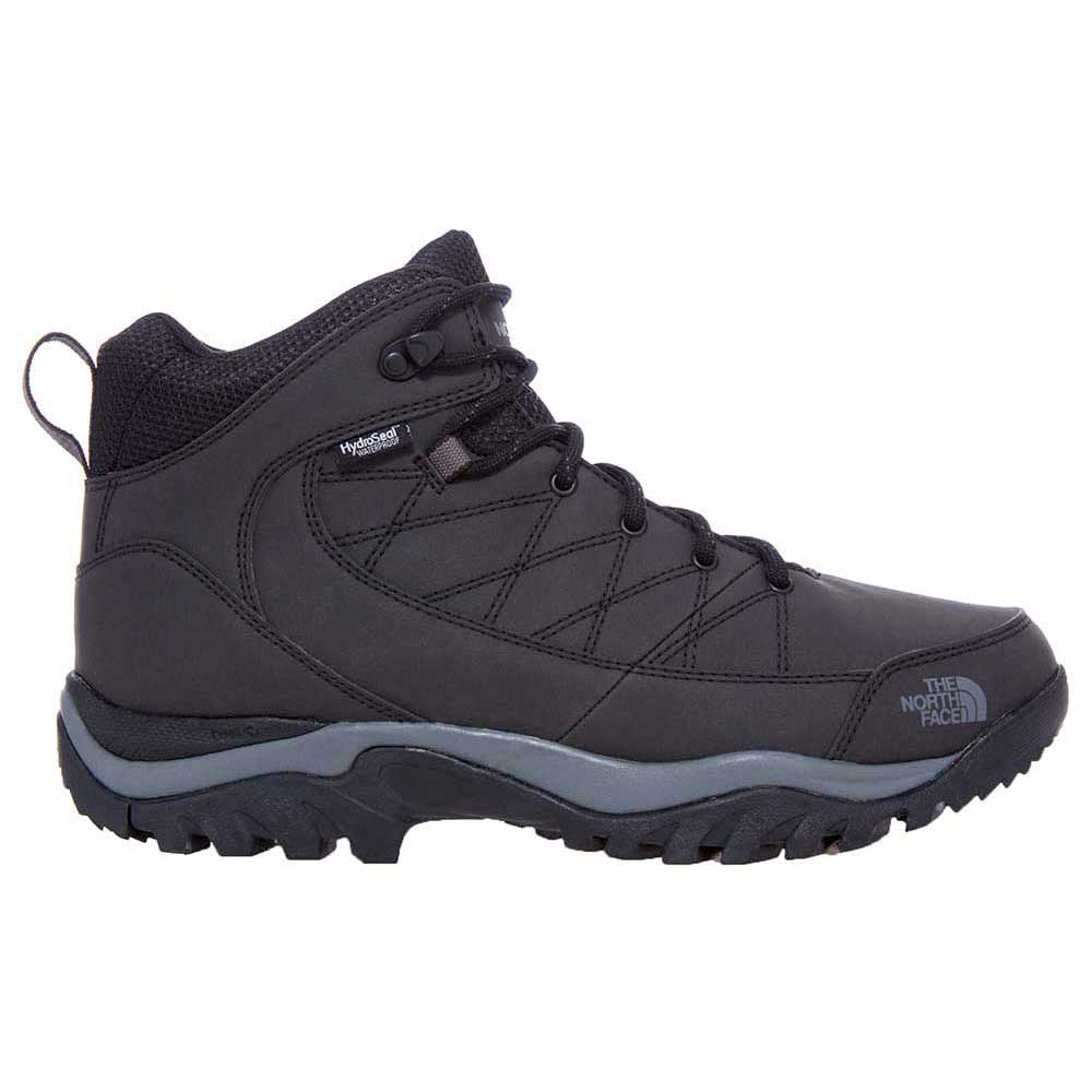 The north face Botas Neve Storm Strike WP