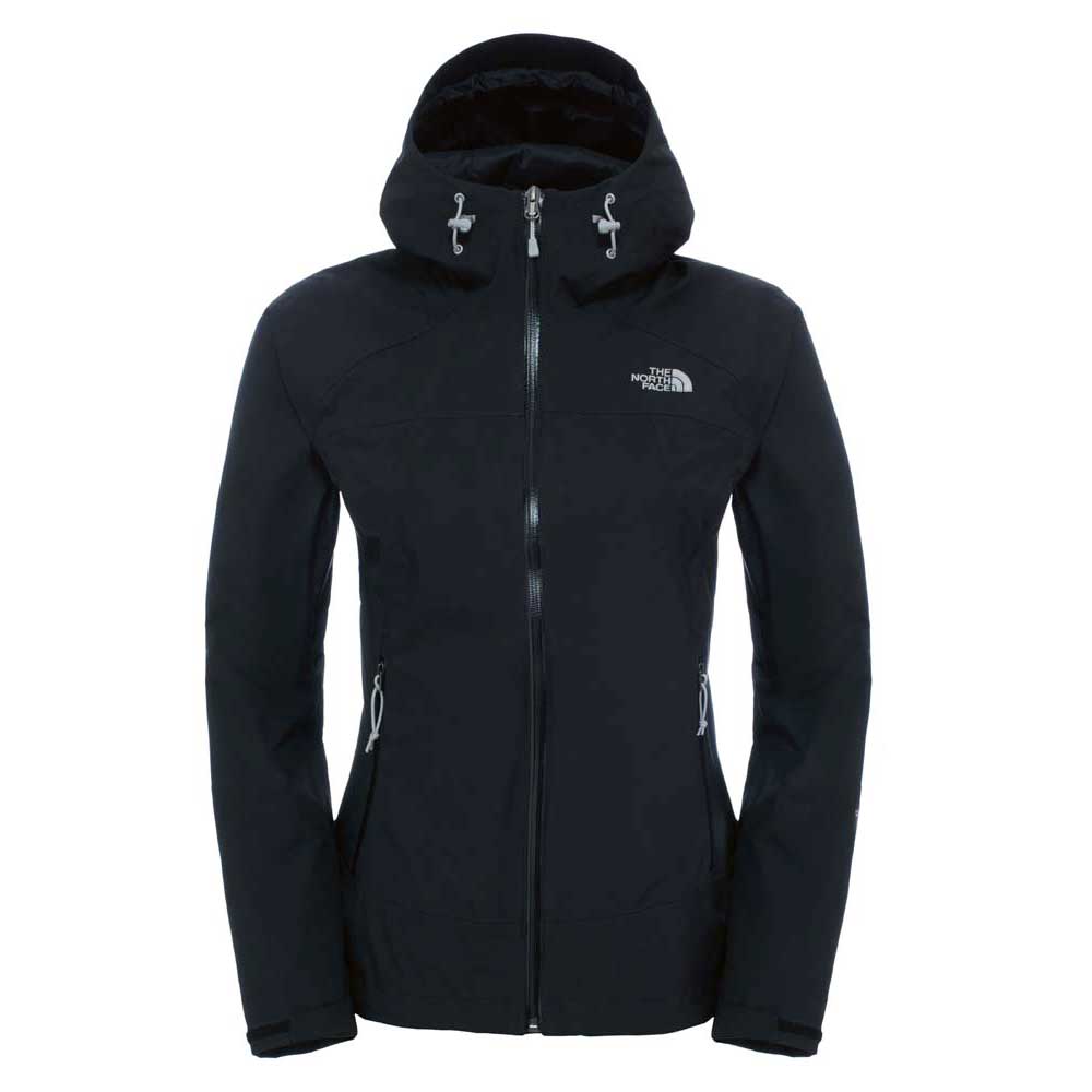 the-north-face-stratos-jacket