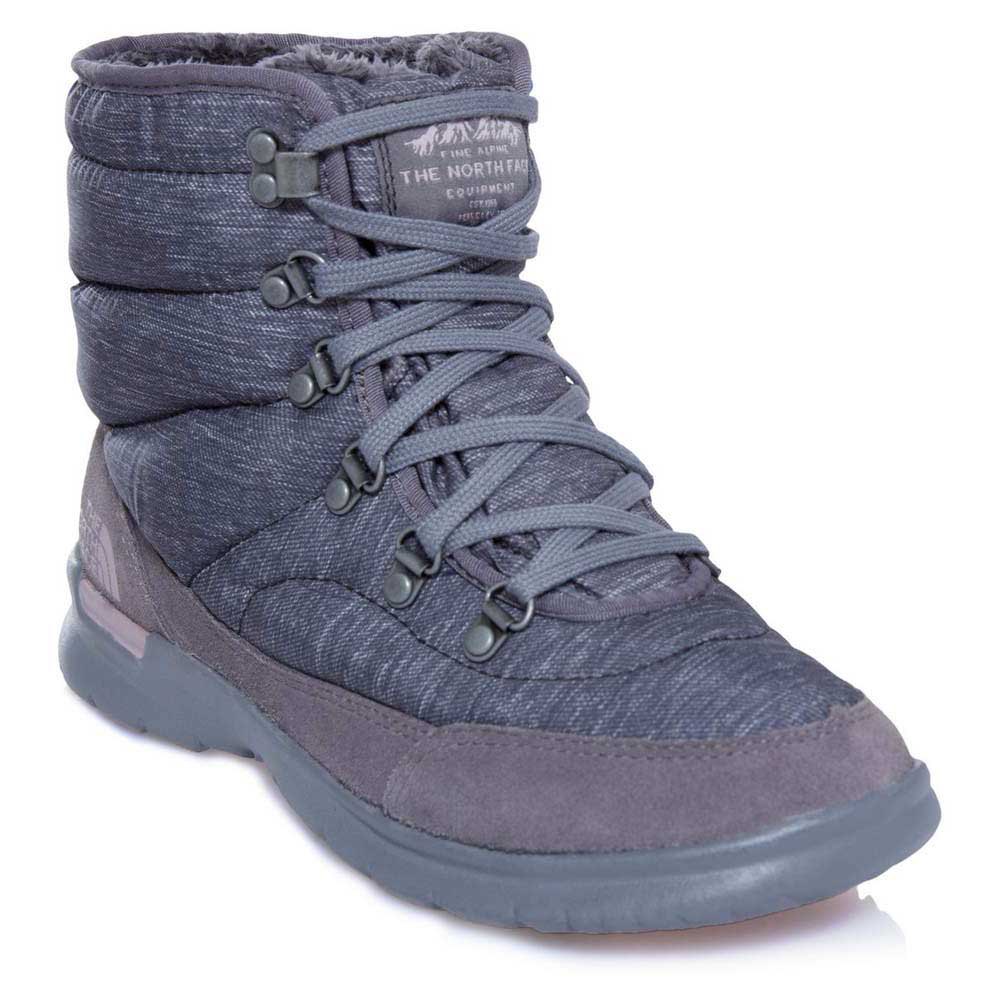 the-north-face-thermoball-lace-ii-sneeuboots