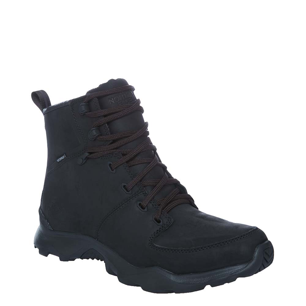 the-north-face-thermoball-versa-boots