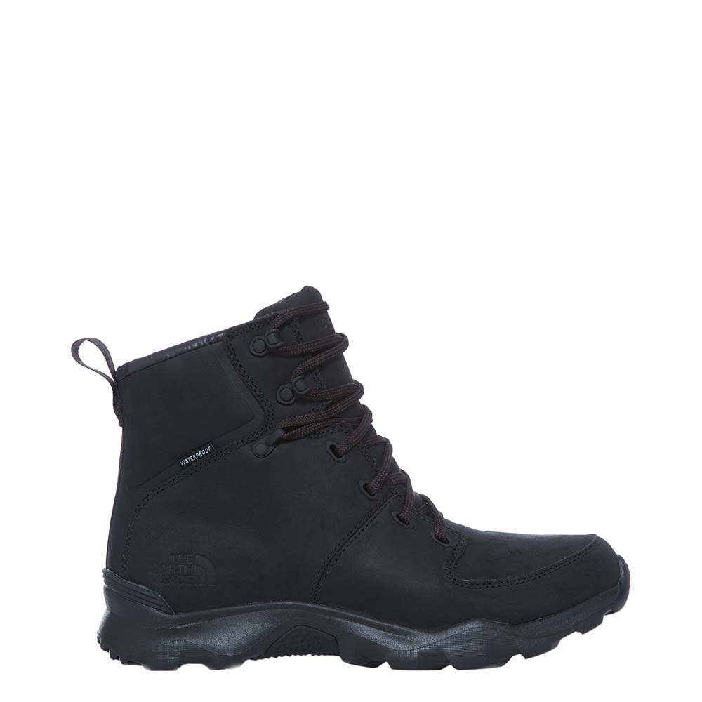 The north face Thermoball Versa Boots