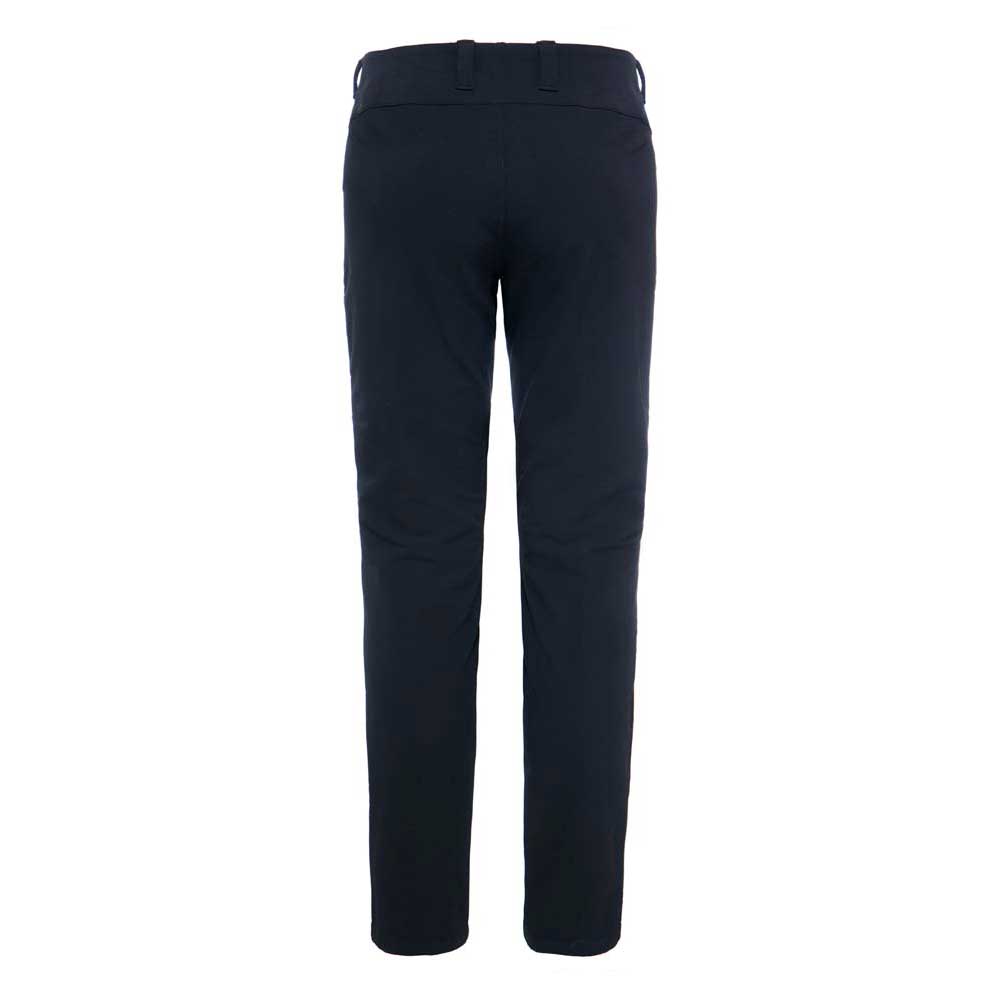 The north face Winter T Chino Pants