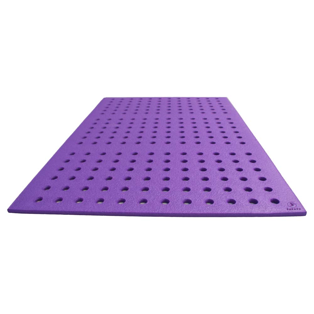 leisis-baby-cover-tc-big-floating-mat