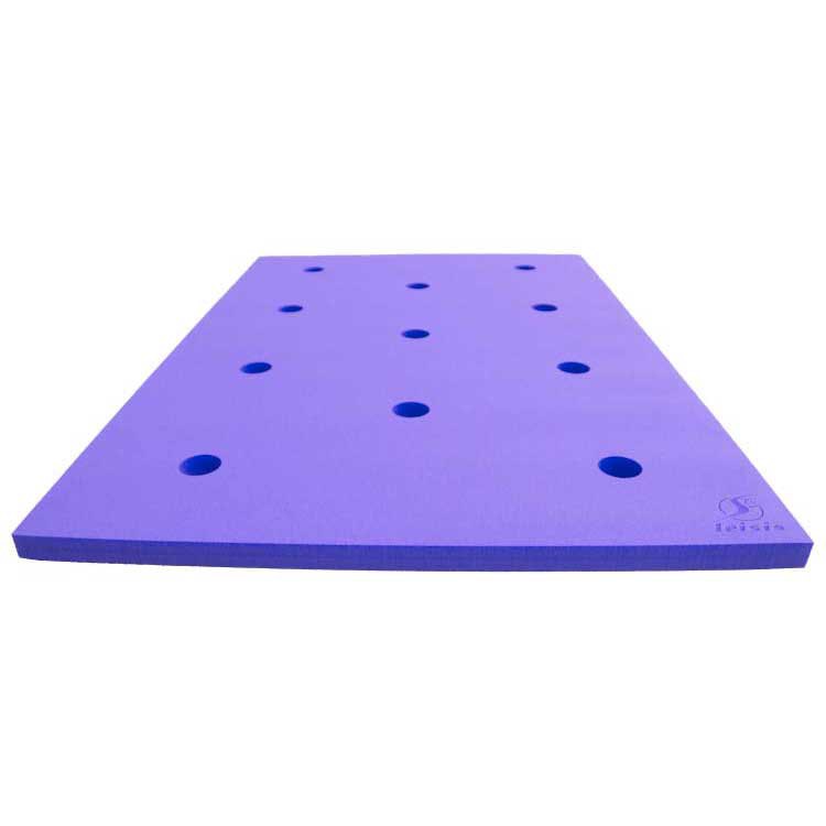 leisis-mat-flotant-floating-cover-11-thin