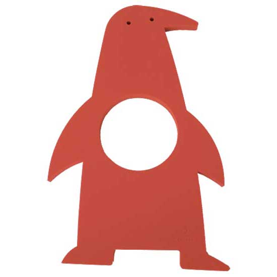 leisis-pinguino