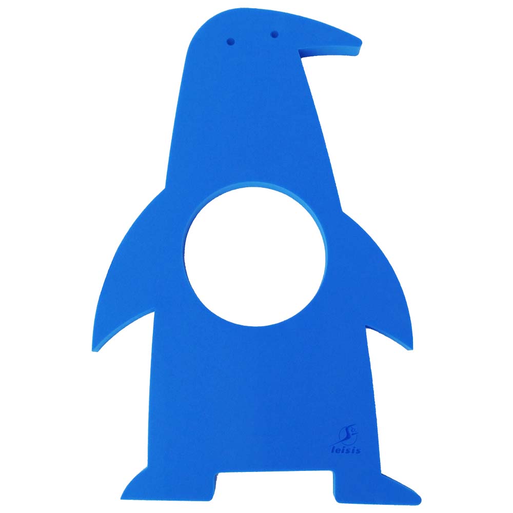 leisis-penguin