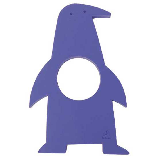 leisis-penguin-floating-mat
