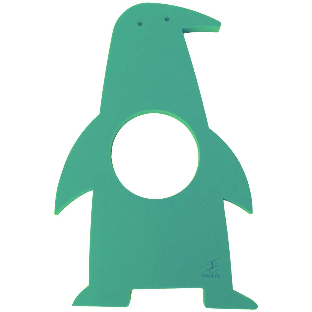 leisis-penguin-floating-mat