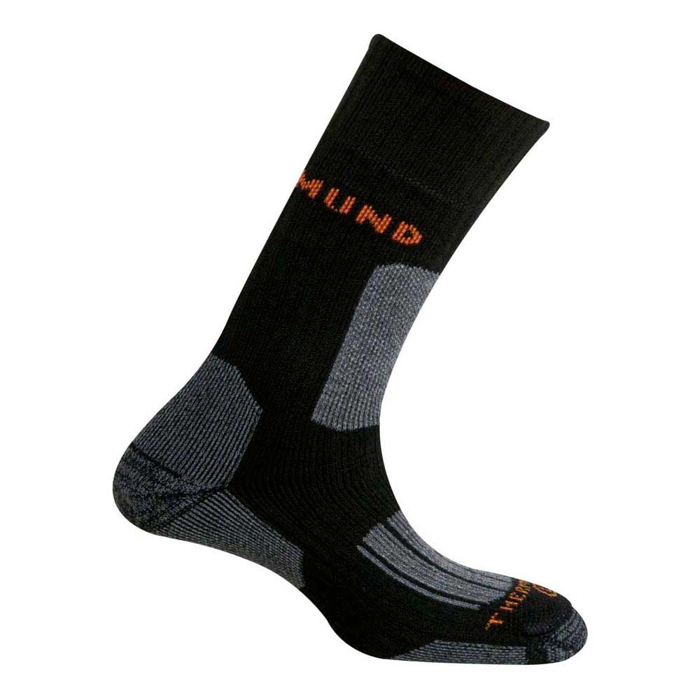 mund-socks-everest-thermolite-sukat