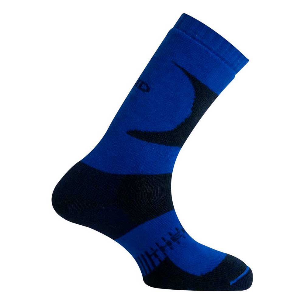 mund-socks-k2-thermolite-sokken