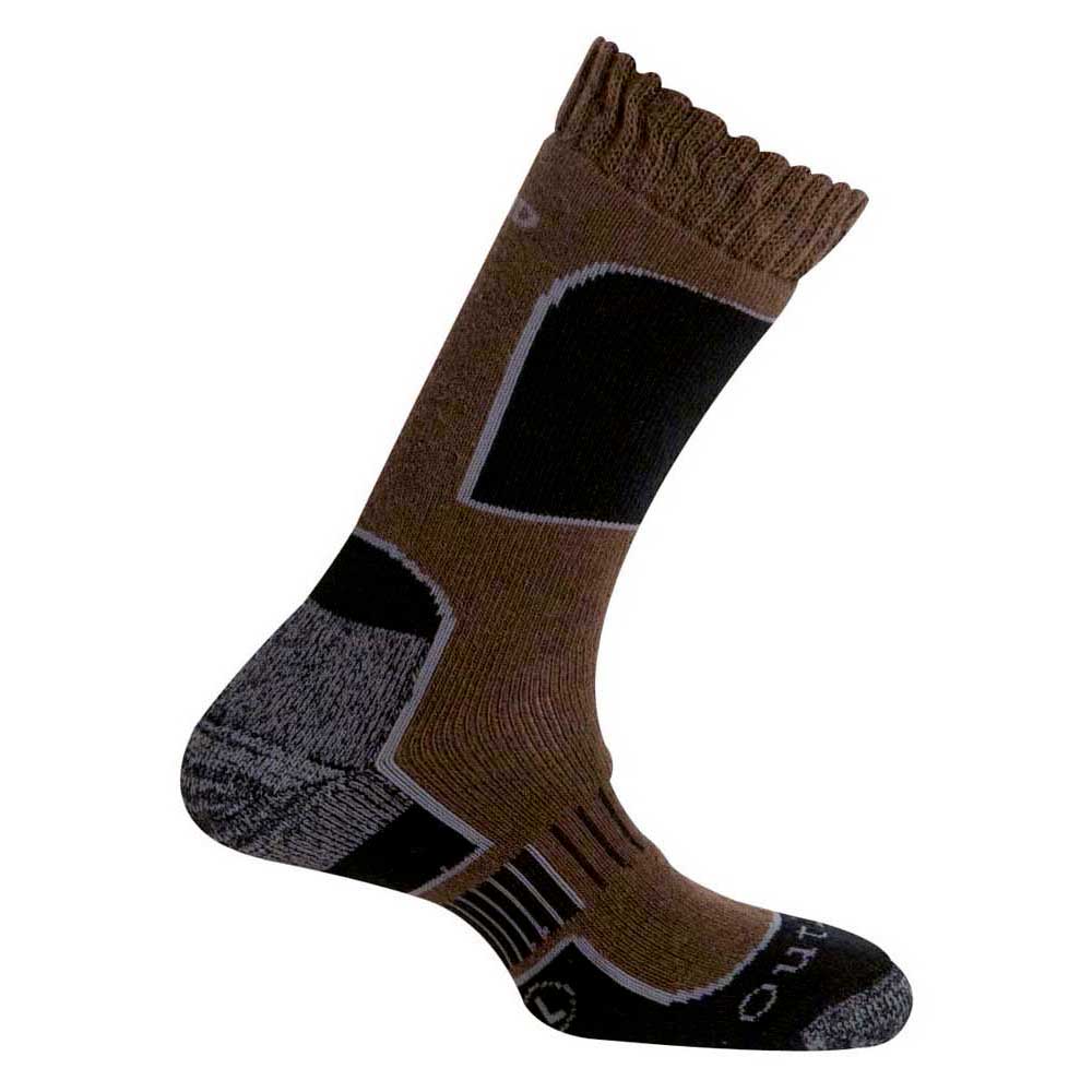 mund-socks-aconcagua-merino-wool-outlast-sukat