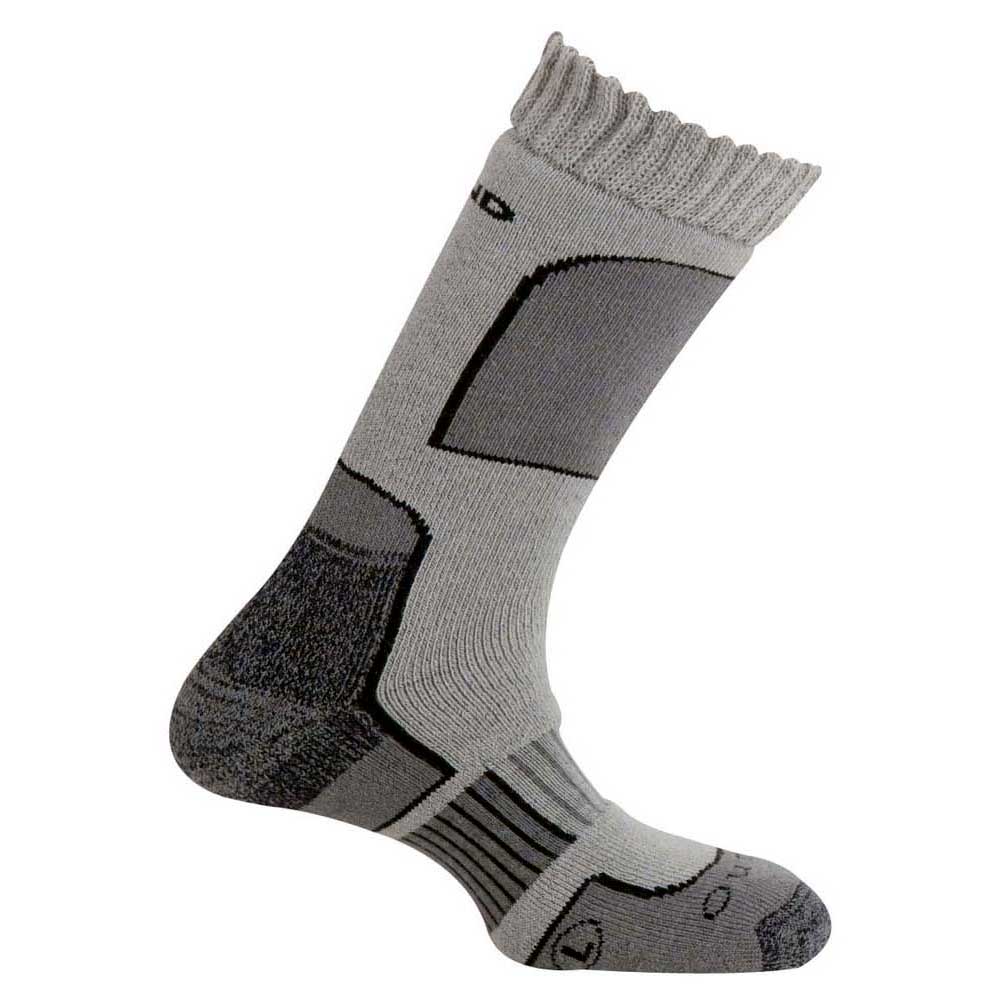 mund-socks-calcetines-aconcagua-merino-wool-outlast
