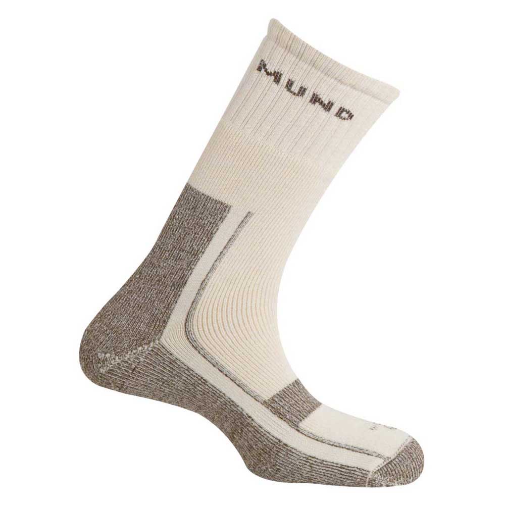 mund-socks-altai-wool-merino-strumpor