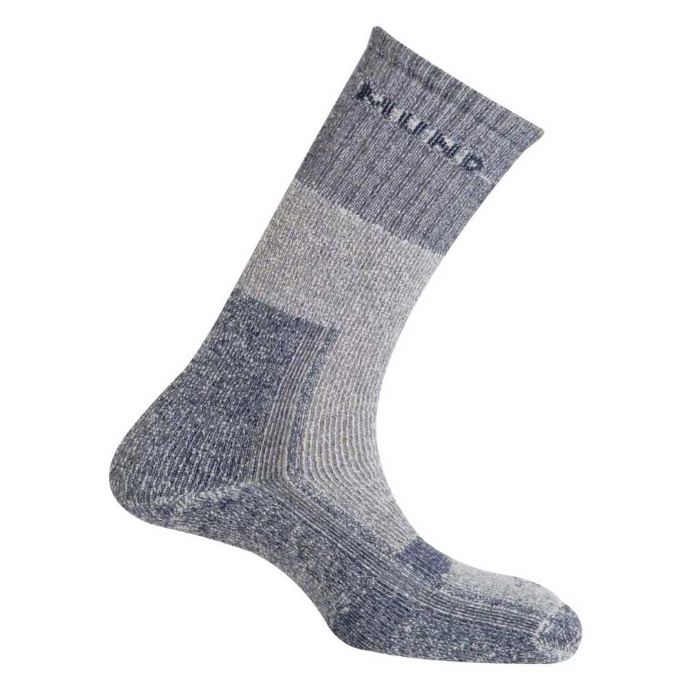 mund-socks-calcetines-altai-wool-merino
