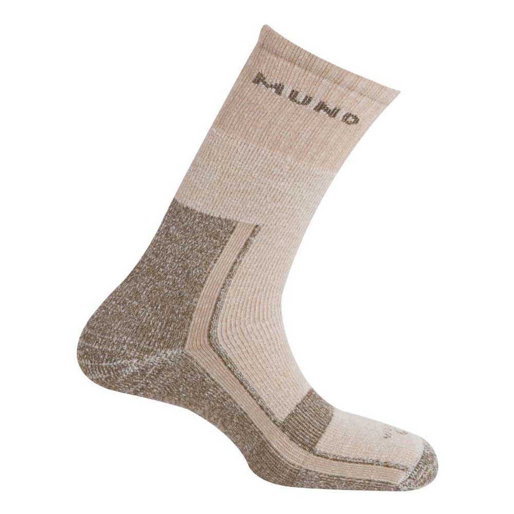 mund-socks-mitjons-altai-wool-merino