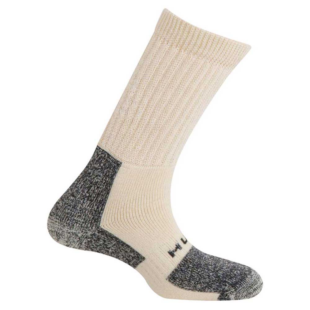 mund-socks-calcetines-tesla-wool-merino