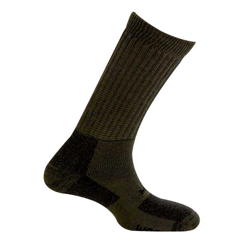mund-socks-tesla-wool-merino-sokken