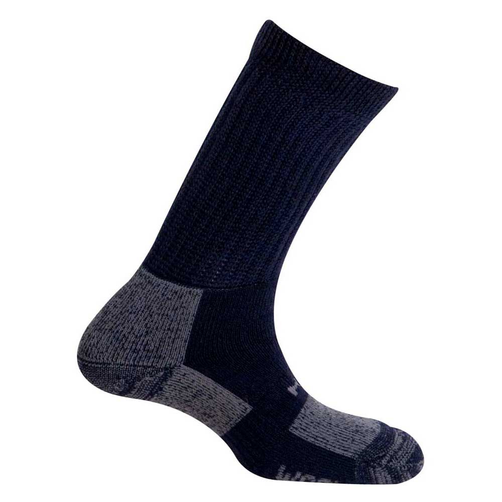 mund-socks-meias-tesla-wool-merino