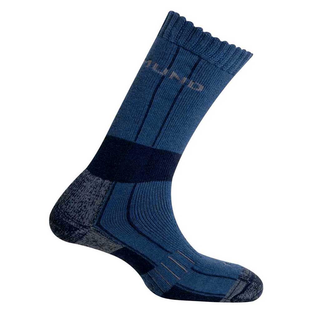 mund-socks-meias-himalaya-wool-merino-thermolite
