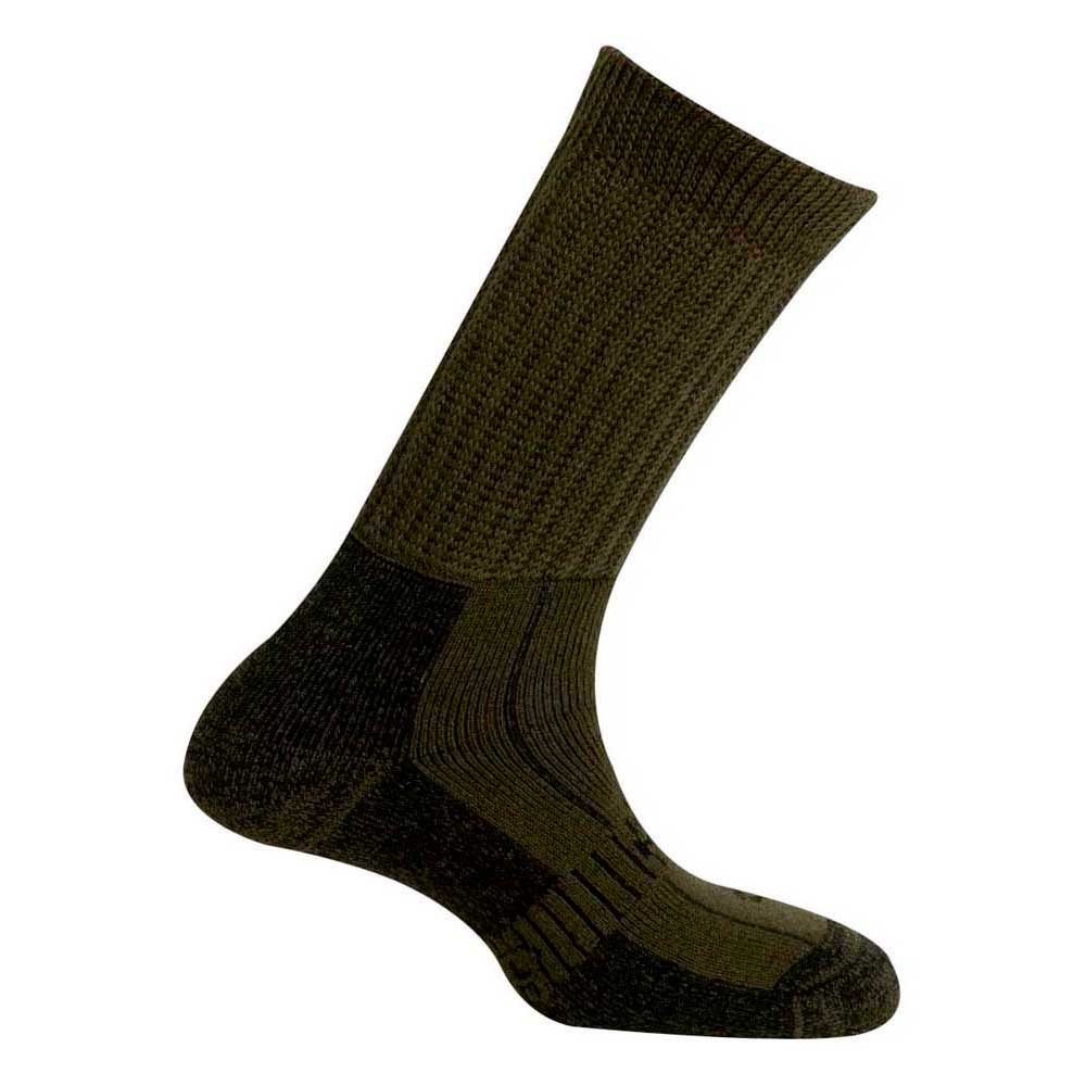 mund-socks-explorer-wool-merinol-sokker