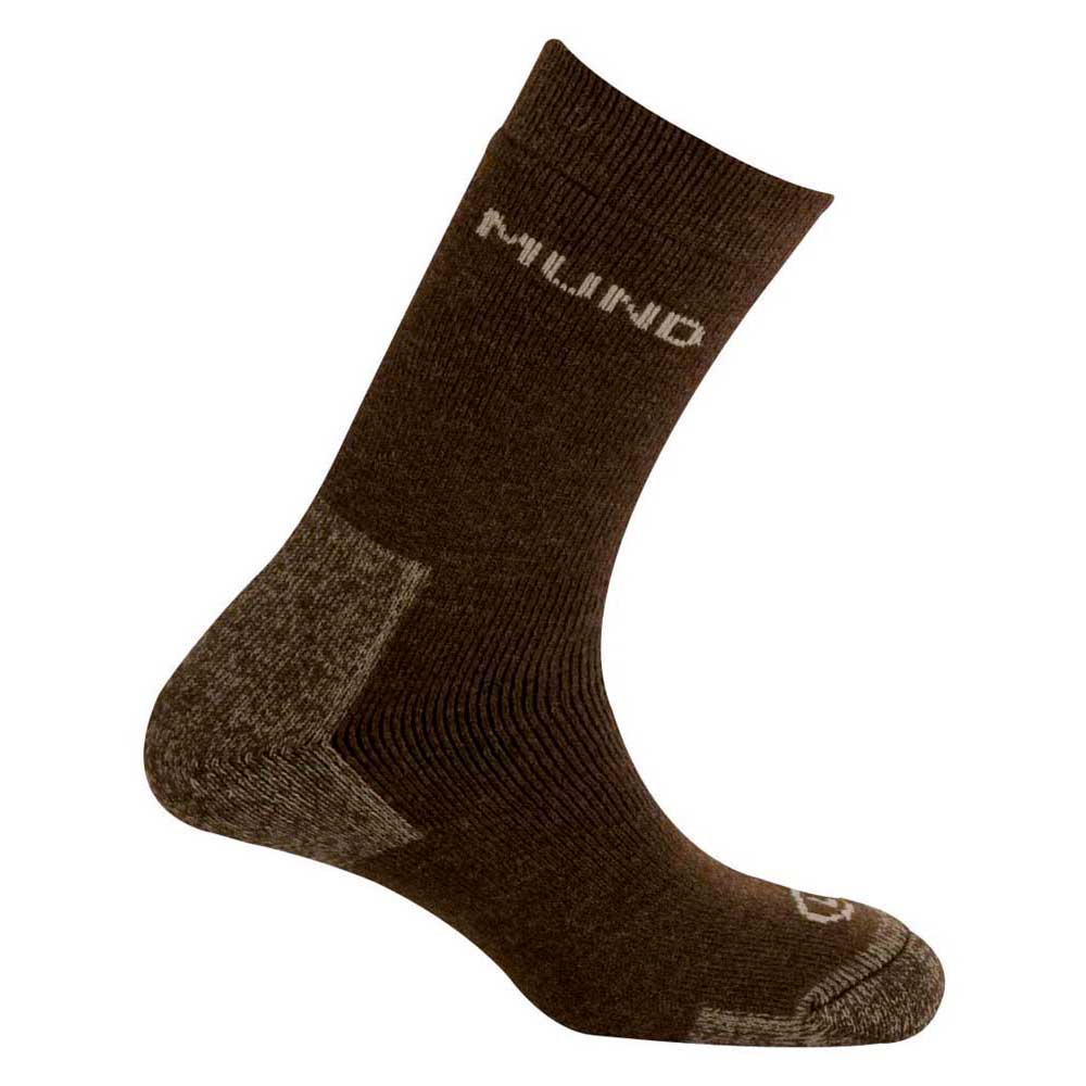 mund-socks-artic-wool-merino-sokken