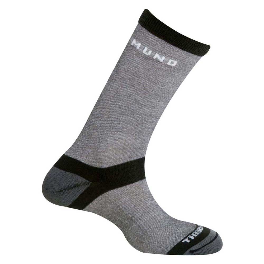 mund-socks-elbrus-thermolite-strumpor
