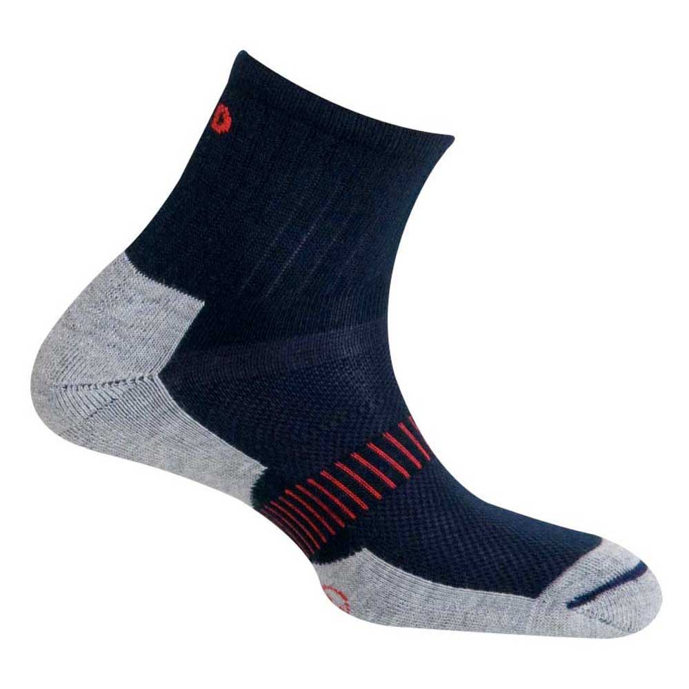 mund-socks-kilimanjaro-coolmax-strumpor