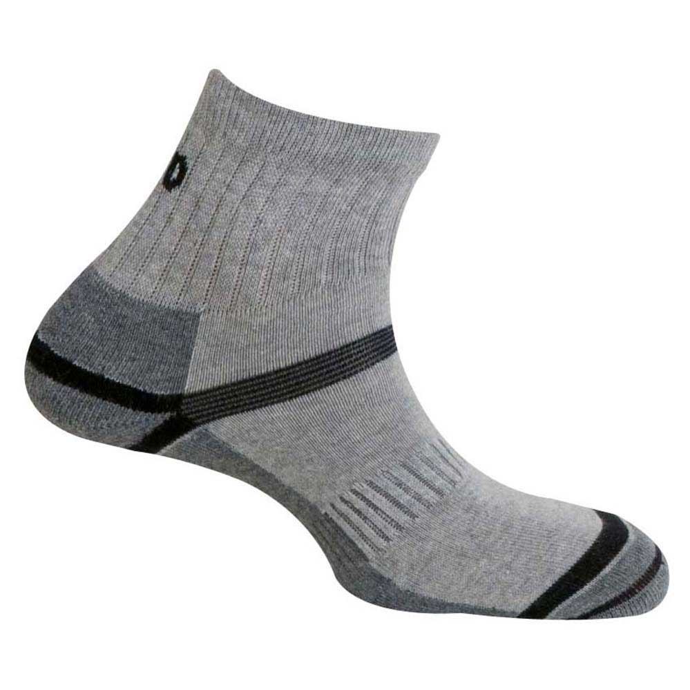 mund-socks-atls-coolmax-sokken