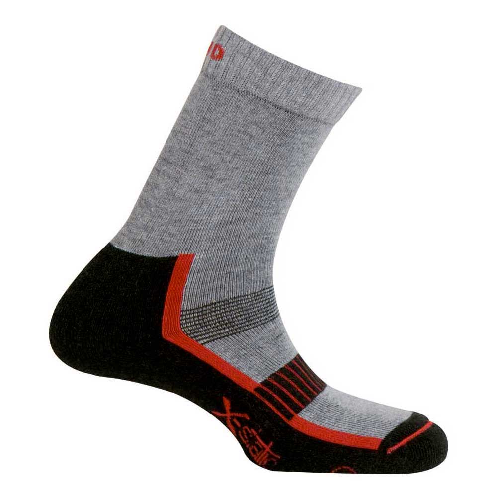 mund-socks-andes-sokken