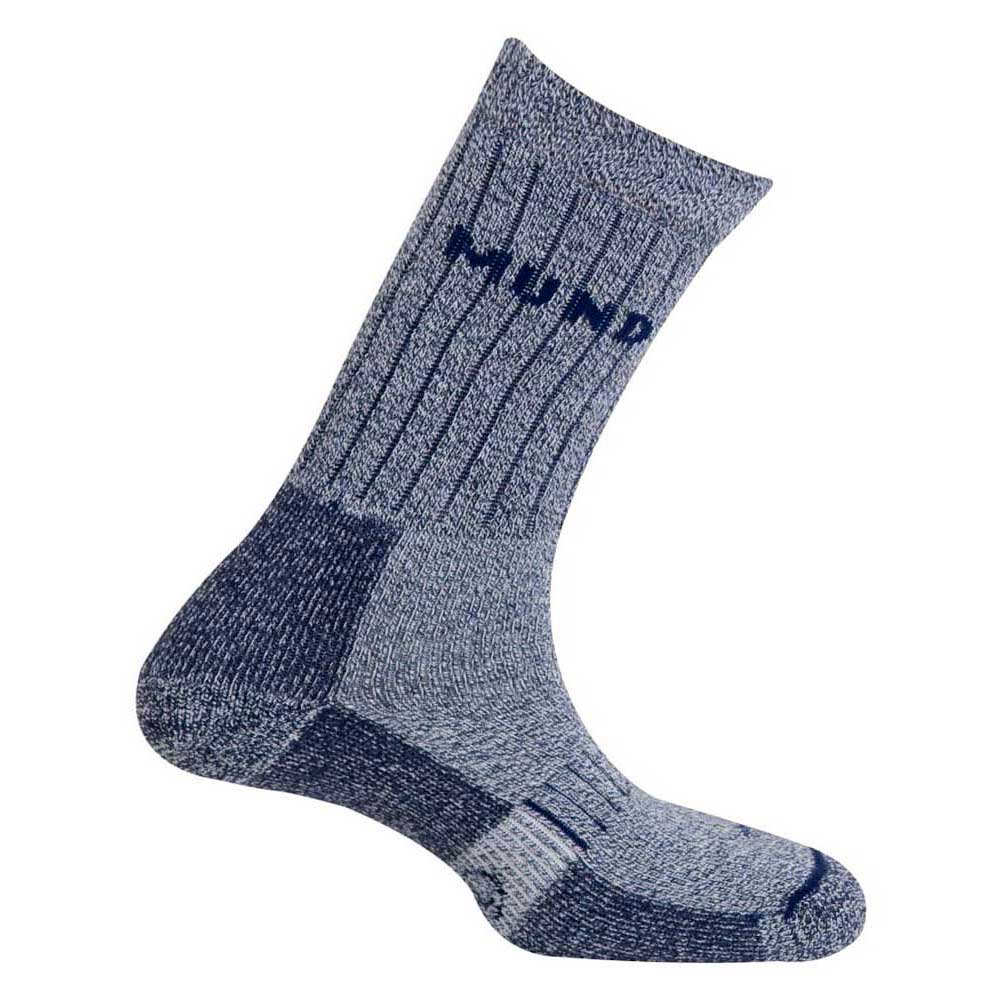 mund-socks-teide-strumpor