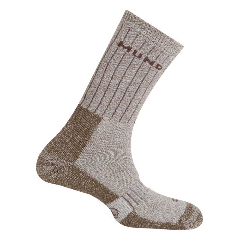 mund-socks-teide-sokken