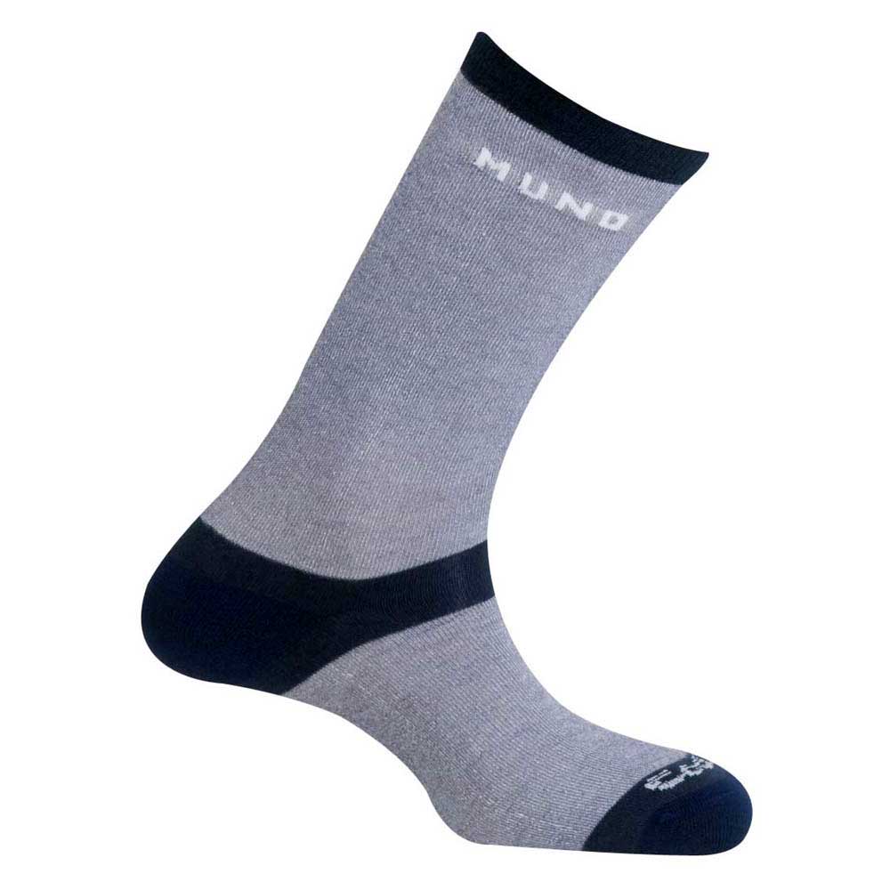 mund-socks-calcetines-sahara-coolmax
