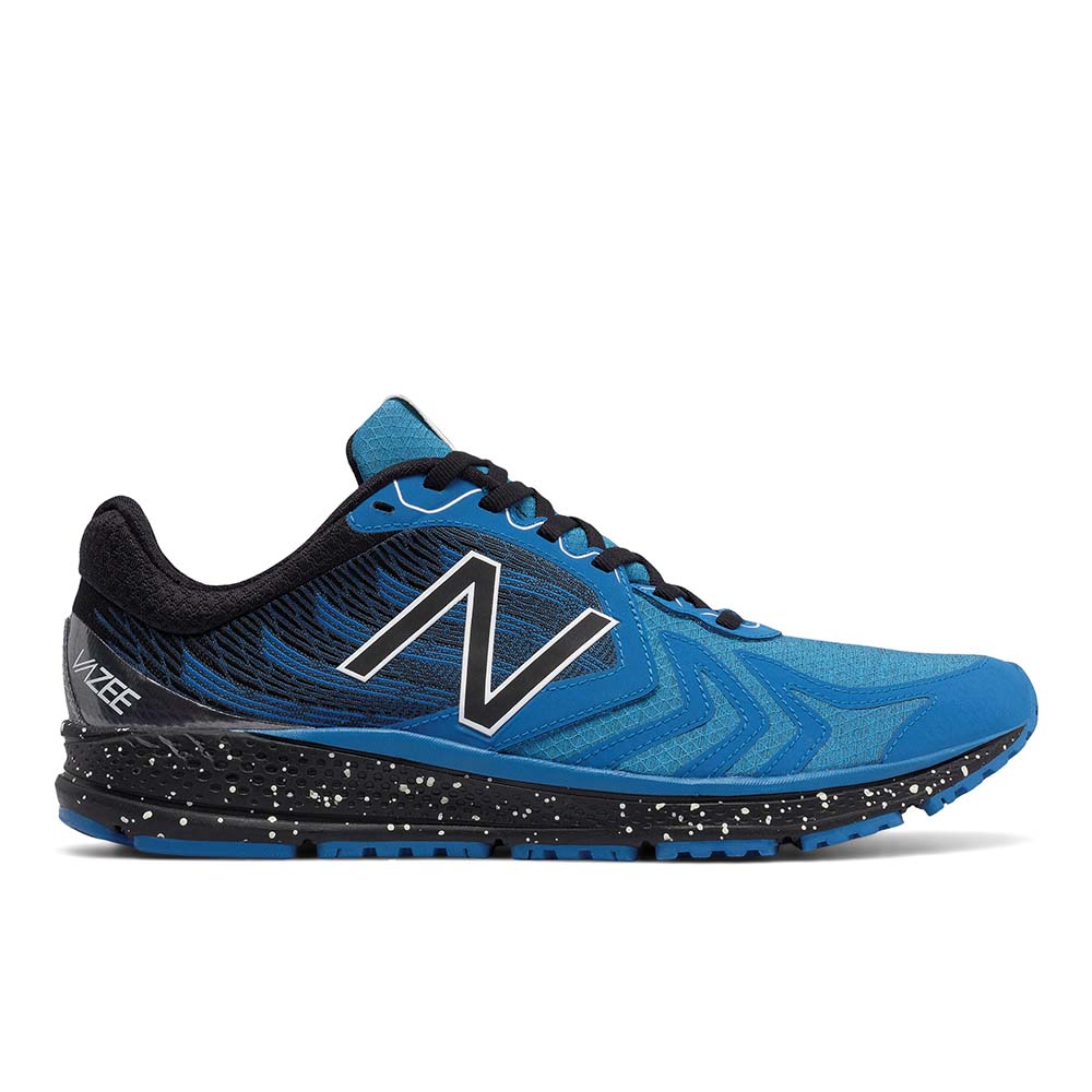 new-balance-chaussures-running-vazee-pace-protect