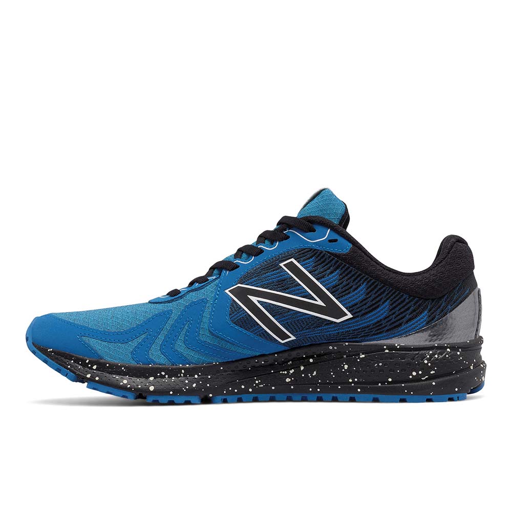 New balance Chaussures Running Vazee Pace Protect