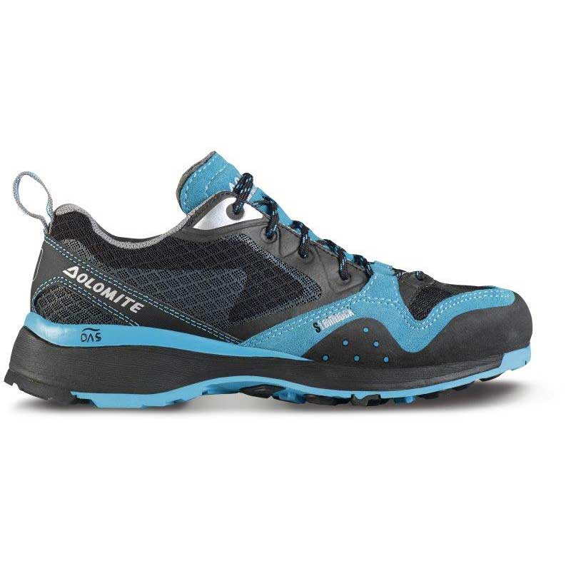 dolomite-steinbock-rocket-hiking-shoes