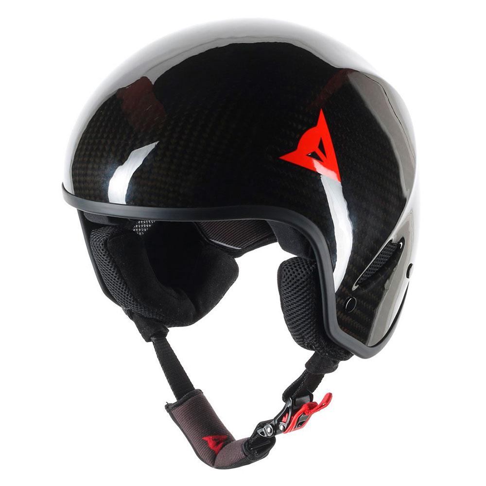 dainese-gt-carbon-wc-helmet