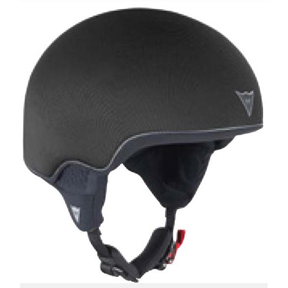 dainese-snow-capacete-flex