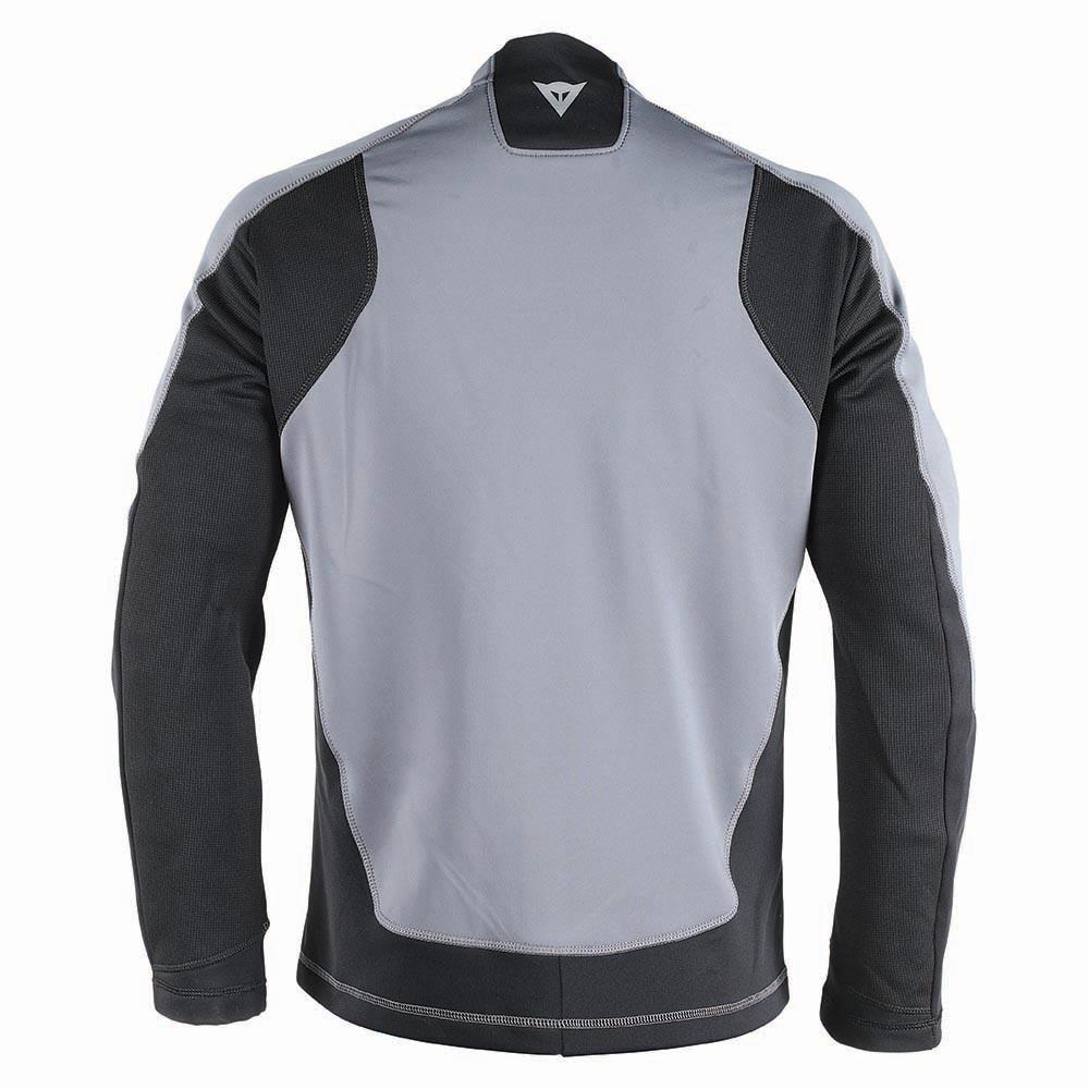 DAINESE Orion Sweater
