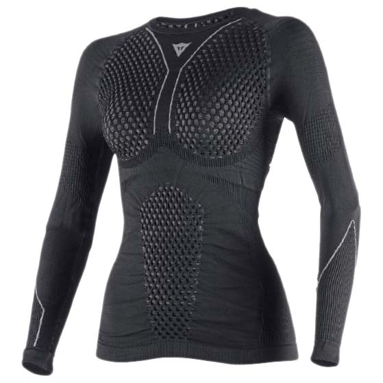 dainese-d-core-thermo-tee