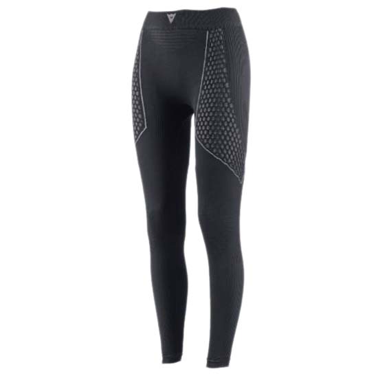 dainese-pantalons-d-core-thermo-ll