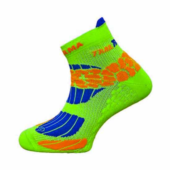 enforma-chaussettes-trail-running-extreme