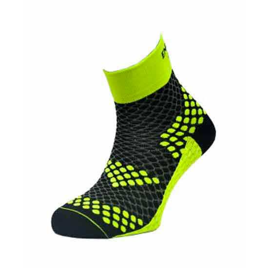 enforma-running-pro-active-socks